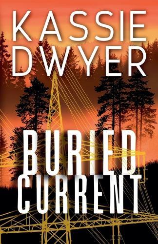 Buried Current