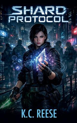 Shard Protocol