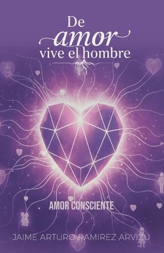Amor Consciente