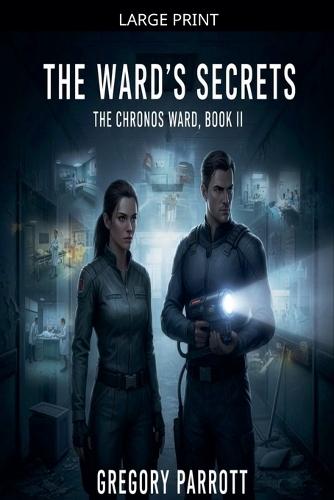 The Ward's Secrets