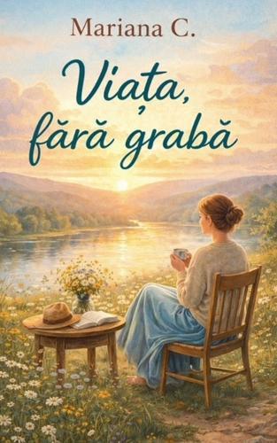 Viata fara graba