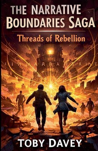 Threads of Rebellion