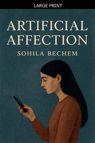 Artificial Affection