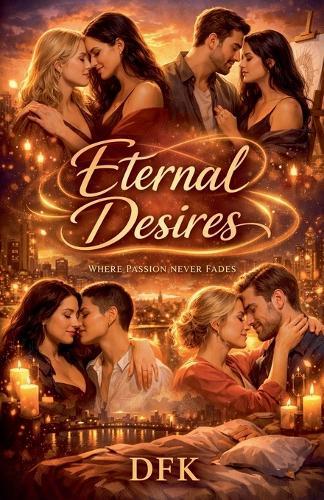 Eternal Desires