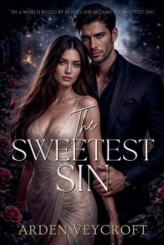 The Sweetest Sin