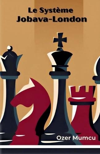 Le Système Jobava-London