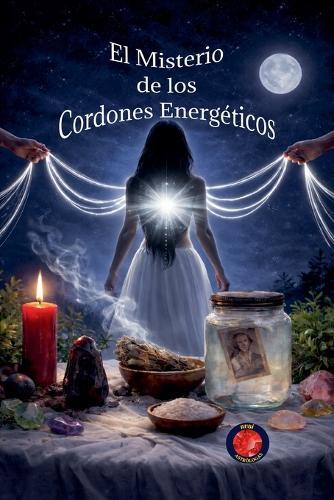 El Misterio de los Cordones Energéticos