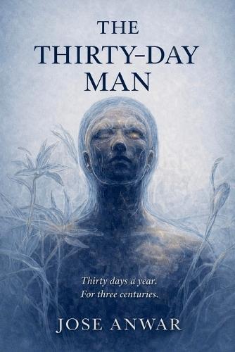 The Thirty-Day Man