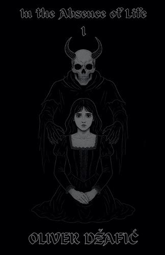 In the Absence of Life 1