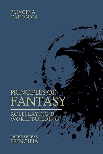 Principles of Fantasy