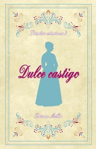 Dulce castigo