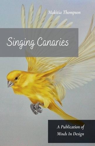 Singing Canaries