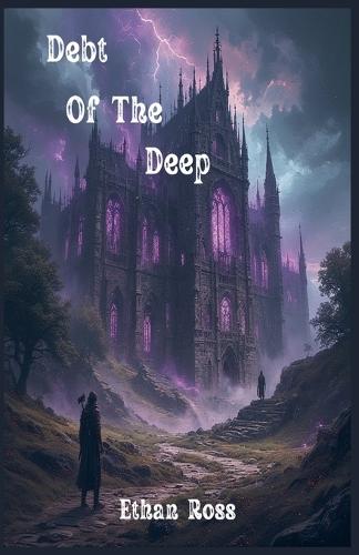 Debt Of The Deep