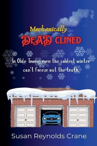 Mechanically DEADclined