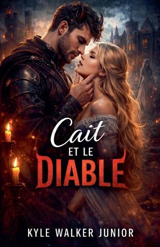 Cait et le diable