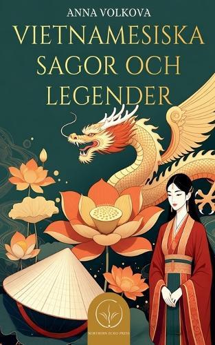 Vietnamesiska Sagor och Legender