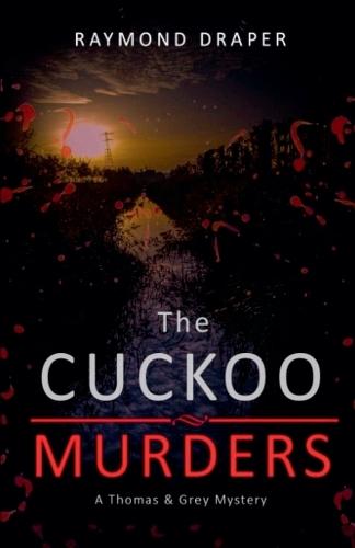 The Cuckoo Murders