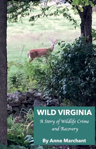 Wild Virginia