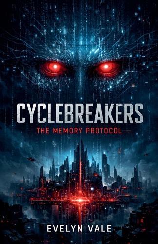 Cyclebreakers: The Memory Protocol