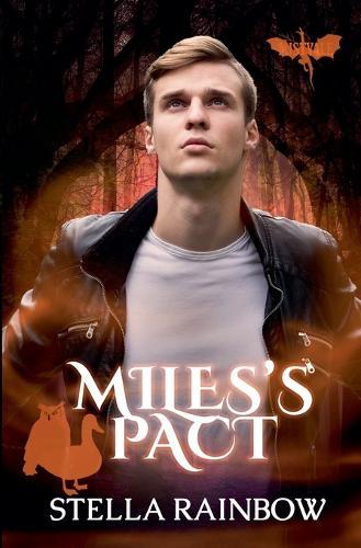 Miles's Pact