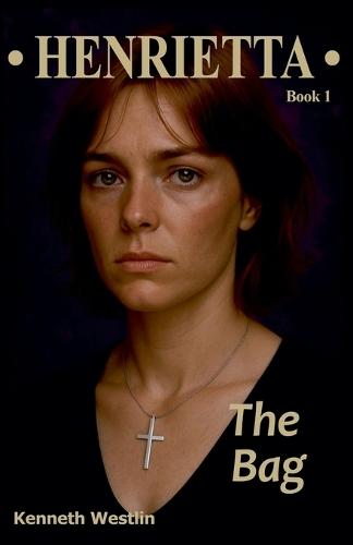 Henrietta The Bag