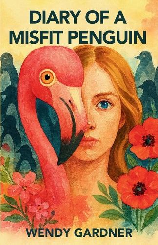 Diary of a Misfit Penguin