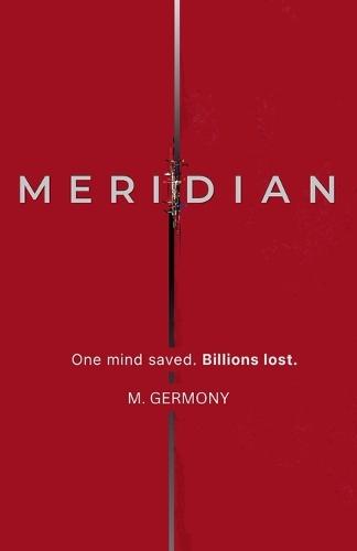 Meridian