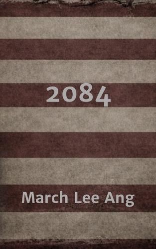 2084