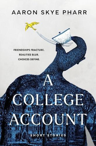 A College Account