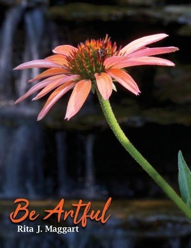 Be Artful