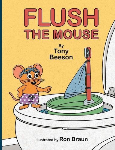 Flush the Mouse