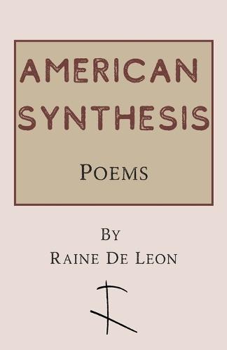 American Synthesis: Poems