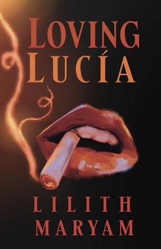 Loving Lucía