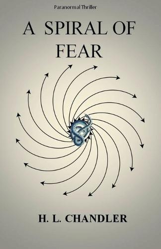 A Spiral of Fear