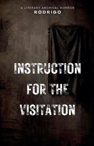 Instruction for the Visitation