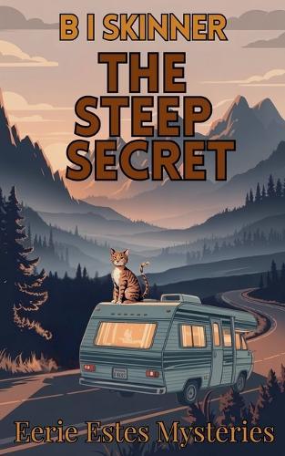 The Steep Secret