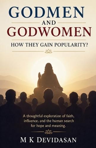 Godmen and Godwomen