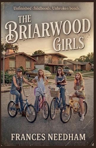 The Briarwood Girls