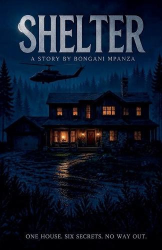 Shelter