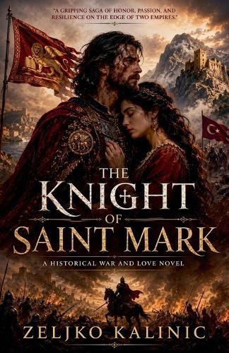 The Knight of Saint Mark