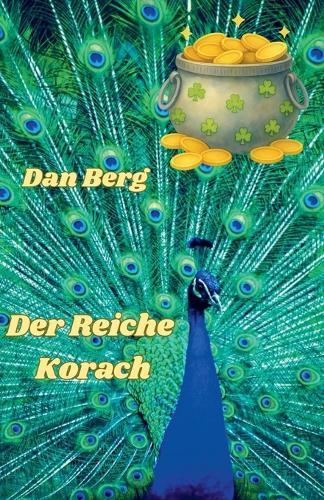 Der Reiche Korach