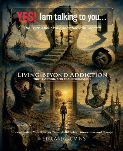 Yes! I am talking to you...