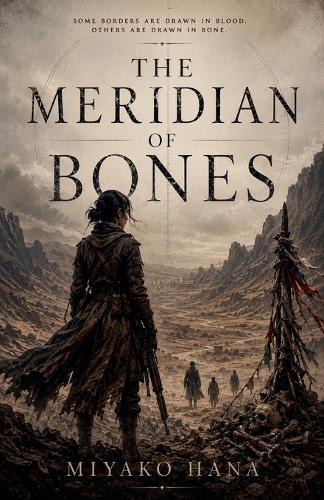 The Meridian of Bones