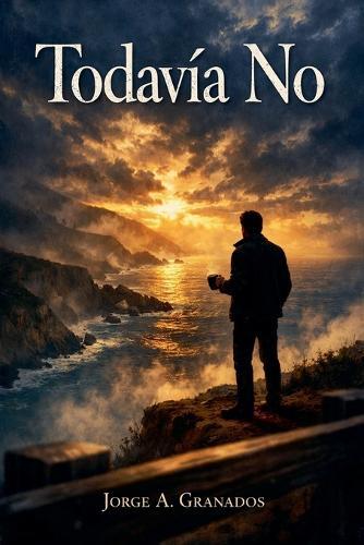 Todavia No