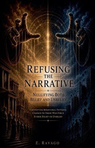 Refusing the Narrative