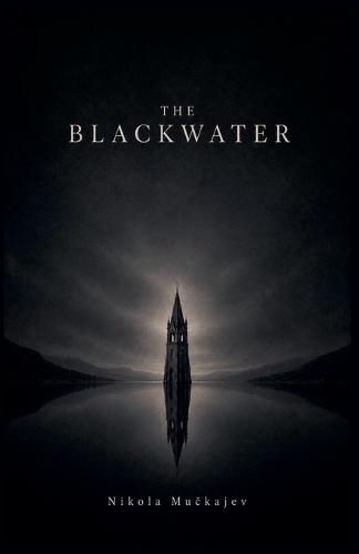 The Blackwater