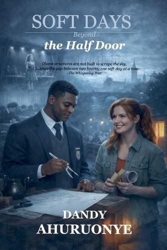 Soft Days Beyond the Half Door