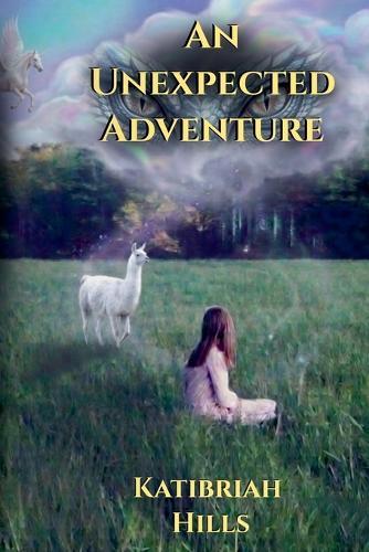 An Unexpected Adventure