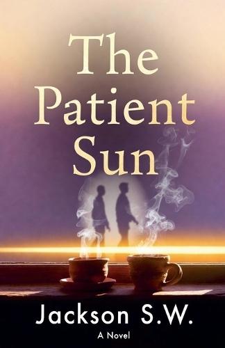 The Patient Sun