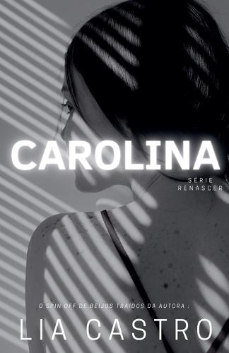 Carolina
